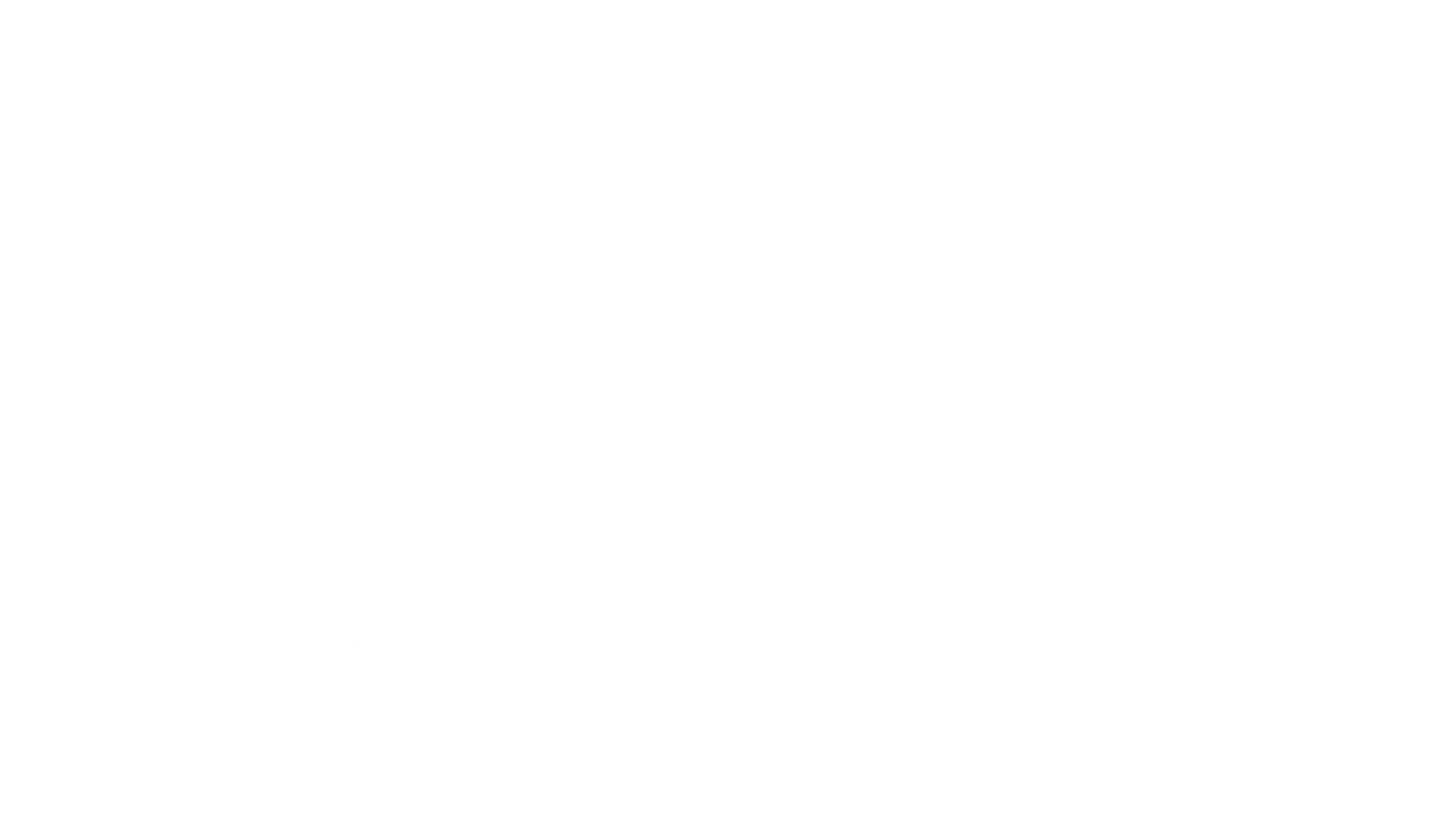 第二屏的图片