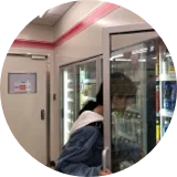 名字头像